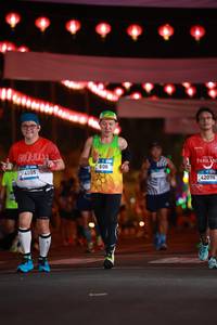 BIB: 
                            <button type="button" onclick="openModal(23885355)" class="btn btn-primary btn-sm float-right btn-popup" data-toggle="modal" data-target=".modal-high-quality">
                        <i class="fas fa-shopping-cart"></i> Add to Cart
                    </button>
                                            <button type="button" onclick="isThisMe(23885355, true)" class="btn btn-success btn-sm float-right btn-popup btn-isme hidden" data-toggle="tooltip" data-placement="bottom" title="นี่คือรูปของคุณใช่ไหม คลิกที่นี่เพื่อเอาเข้าอัลบั้ม">
                        <i class="fas fa-plus"></i> Add to album
                    </button>
                    <button type="button" onclick="isThisMe(23885355, false)" class="btn btn-warning btn-sm float-right btn-popup btn-isnotme hidden">
                        <i class="fas fa-ban"></i> Remove from album
                    </button>